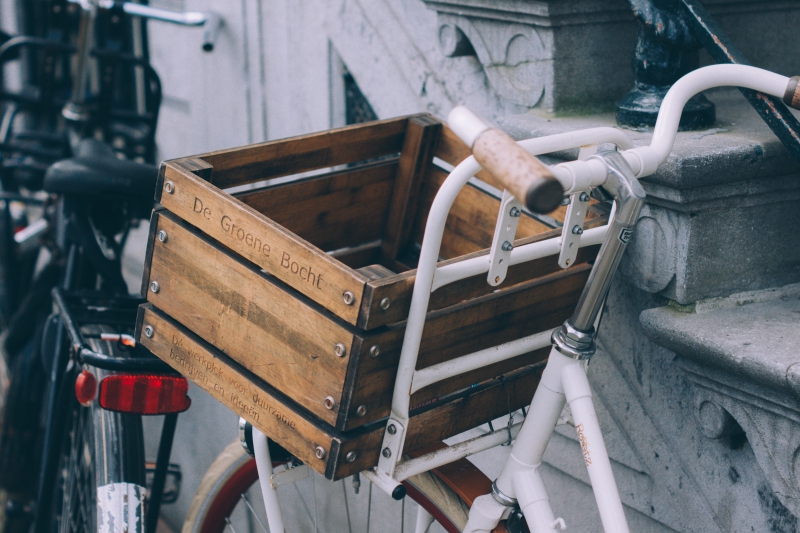 epicerie-ST ANTONIN DU VAR-min_bicycle-1149483